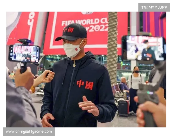 VAR频繁介入引热议 裁判执法尺度不一再成焦点话题 VAR频繁介入引热议 裁判执法尺度不一再成焦点话题