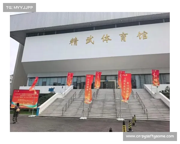 上海精武体育总会承办城市业余联赛推动武术文化普及与发展 上海精武体育总会承办城市业余联赛推动武术文化普及与发展
