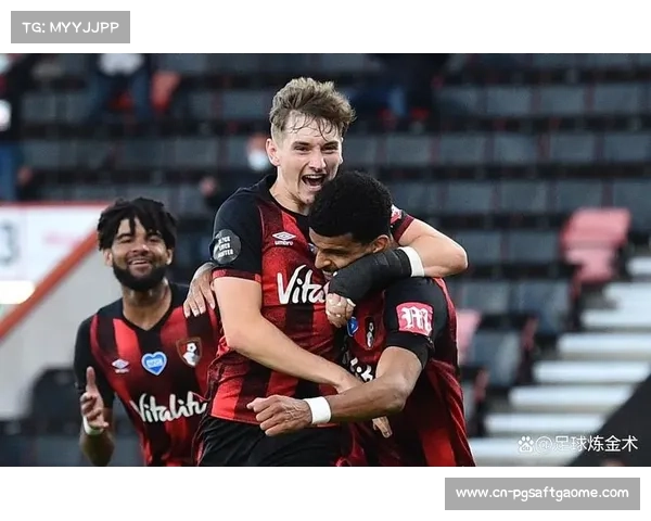 伯恩茅斯表现强势,稳居联赛前列 伯恩茅斯表现强势,稳居联赛前列