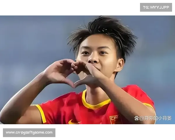 亚洲诸强11月国际比赛日胜多负少,获亚足联点赞 亚洲诸强11月国际比赛日胜多负少,获亚足联点赞