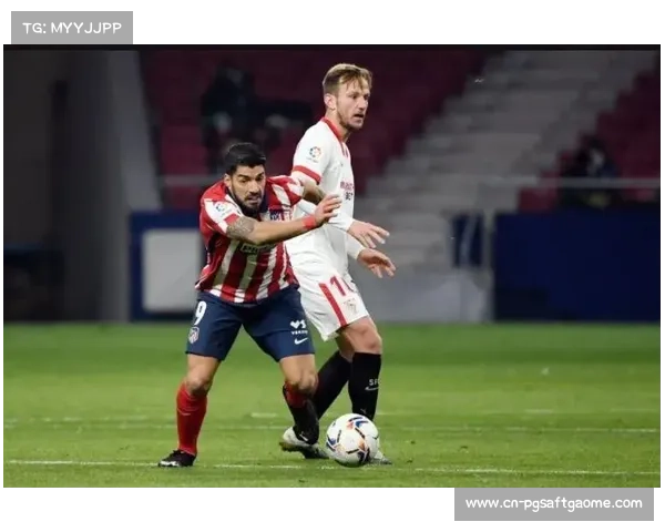 米兰双雄分差缩至1分,第16轮国家德比或定半程冠军走势 米兰双雄分差缩至1分,第16轮国家德比或定半程冠军走势