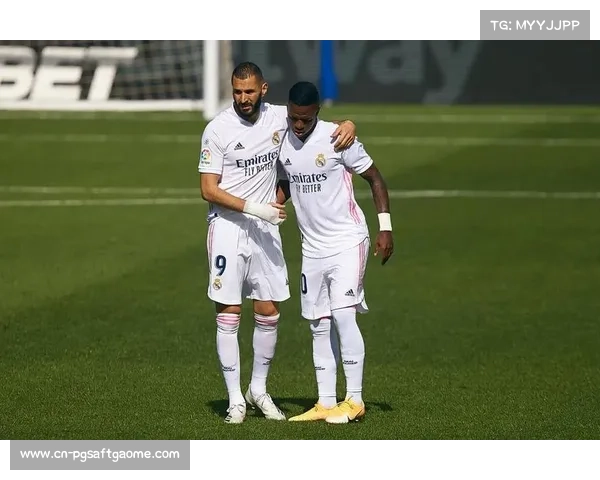 威尼修斯突破造点，皇马1-0领先马略卡