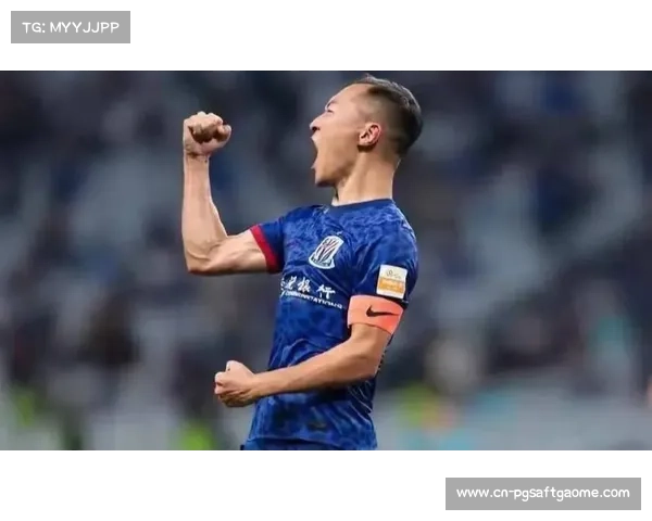 上海申花队长吴曦续约谈判进入关键阶段，接近达成一致