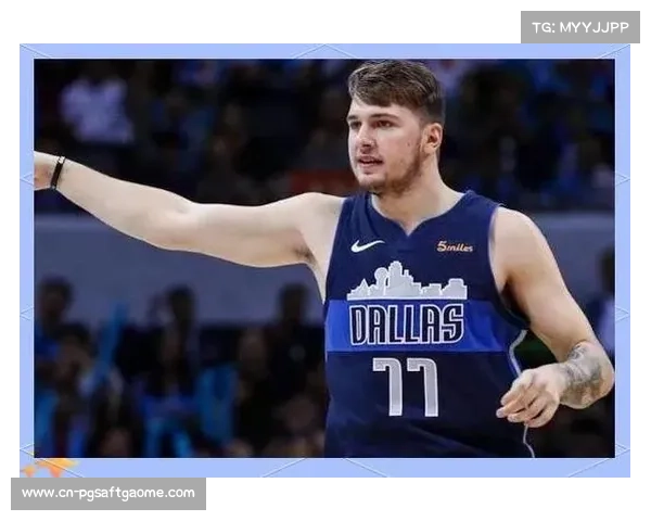 全明星次轮投票东契奇领跑，詹姆斯升至西部第八