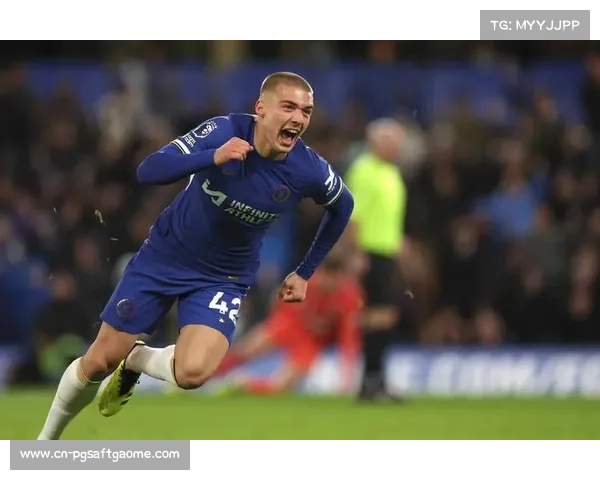 英超赛场莱斯特城绝杀富勒姆，恩梅查91分钟抢点破门终结四轮不胜