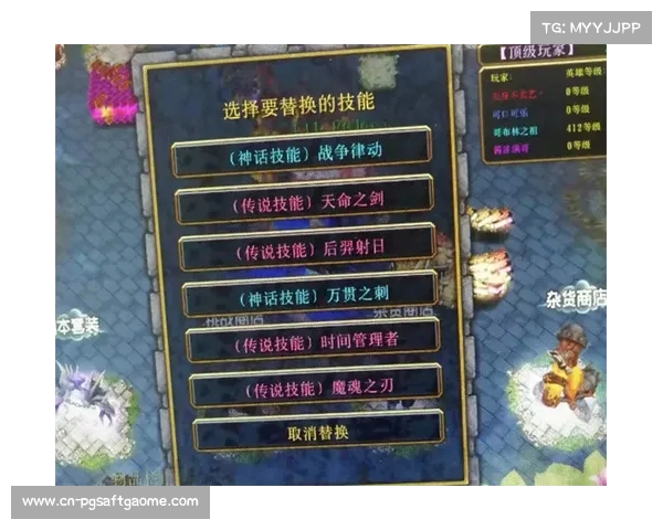 北京队防守韧性联盟顶级，场均失分83.1分筑就铜墙铁壁