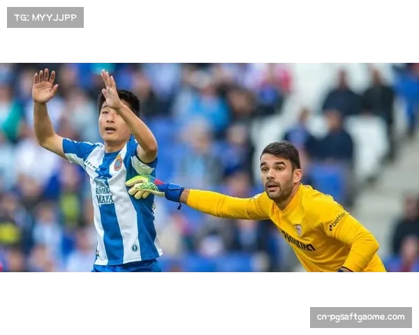 慢镜回放:罗德里戈极限停球后穿裆过人,引发社交媒体热议