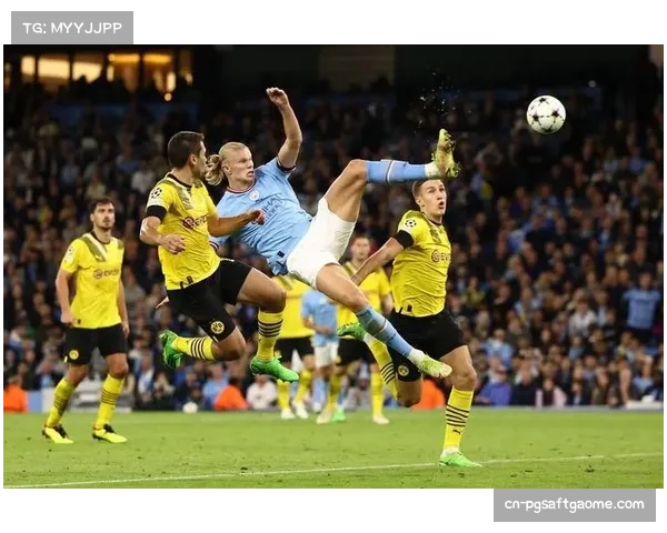 兰斯2-0战胜图卢兹，终结联赛五轮不胜