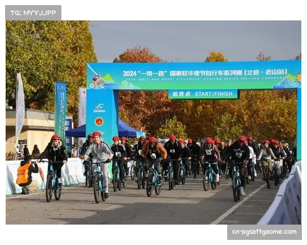 义乌“一带一路”使节自行车赛期间，当地自行车专卖店客流环比增长200%